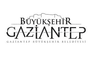 Gaziantep Byksehir Belediyesi
